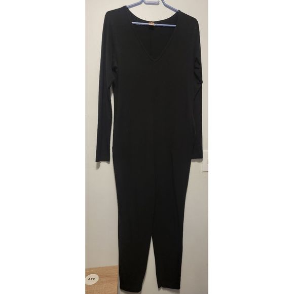 Smash and tess Friday romper size small - Picture 2 of 8